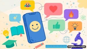 Read more about the article IWK Means in Text: How to Use It Naturally in Chats
