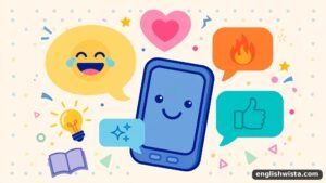 Read more about the article JP Meaning in Text: What Does It Really Mean?