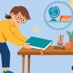 Lay vs Lie: What’s the Difference? Simple Guide with Examples