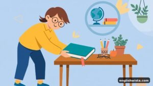 Read more about the article Lay vs Lie: What’s the Difference? Simple Guide with Examples