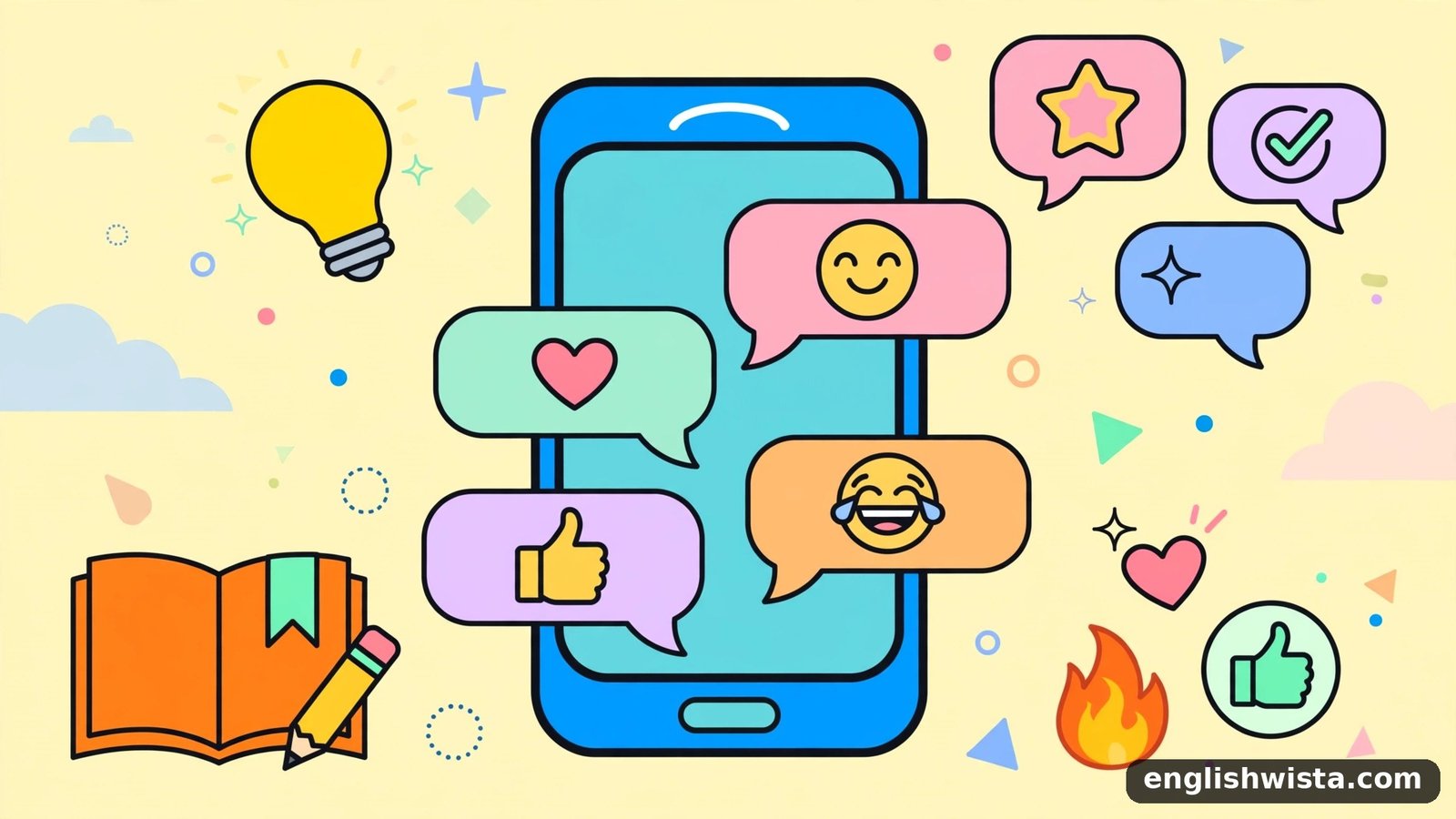 You are currently viewing LBVS in Texting Explained: Learn Its Meaning and How to Use It