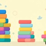 Lessen vs Lesson: What’s the Difference? Simple Guide with Examples