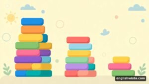 Read more about the article Lessen vs Lesson: What’s the Difference? Simple Guide with Examples
