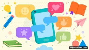 Read more about the article LGHT Meaning in Text: Easy Guide to This Internet Slang