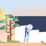 Lightning vs Lightening: What’s the Difference? Simple Guide with Examples