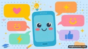 Read more about the article LOML Meaning Revealed: How to Use It in Texts & Social Media
