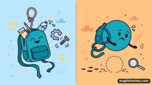 Read more about the article Loose vs Lose: What’s the Difference and How to Remember It