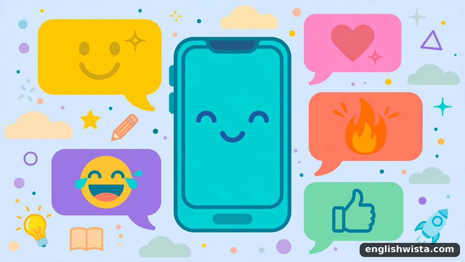 You are currently viewing LYK Full Form: Everything You Need to Know