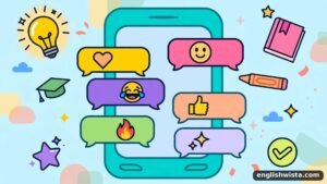 Read more about the article Unlock the Meaning of “SS” in Text Messaging Today
