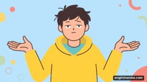 Read more about the article Mid Meaning in Slang: What Does Mid Mean?