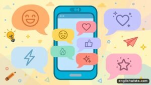 Read more about the article MMCHT Meaning in Chat Messages: Decode the Hidden Slang!
