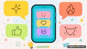 Read more about the article MYB Meaning in Text: A Complete Guide for Beginners