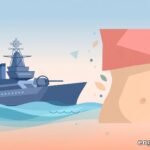 Naval vs Navel: What’s the Difference? Simple Guide with Examples