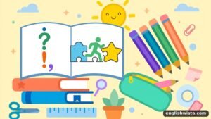 Read more about the article Navigating the Past Tense of See
