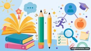 Read more about the article NGL in Chat: What It Means & How to Use It Easily
