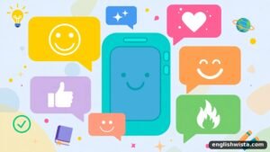Read more about the article NMMS Meaning: A Friendly and Simple Guide