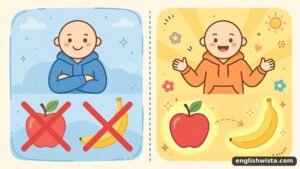 Read more about the article Nor vs Or: A Complete Guide with Easy Examples