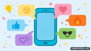 Read more about the article NTH Meaning in Chat & Text Messages: Easy Explanation for All