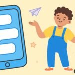 NVM Meaning in Text: What It Stands For and How to Use It