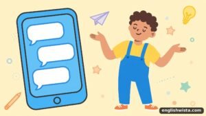 Read more about the article NVM Meaning in Text: What It Stands For and How to Use It