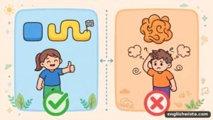 Read more about the article Of Course or Ofcourse: Which One Is Correct?