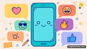 Read more about the article OMS Meaning in Text: A Simple and Friendly Guide