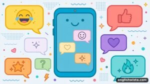 Read more about the article What Does OPT Mean in Text? A Simple Guide for Everyone