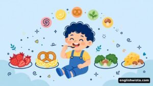 Read more about the article Palate vs Palette vs Pallet: What’s the Difference? Simple Guide with Examples