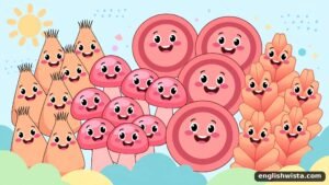 Read more about the article Papilla Plural Form Explained Clearly for Everyday English