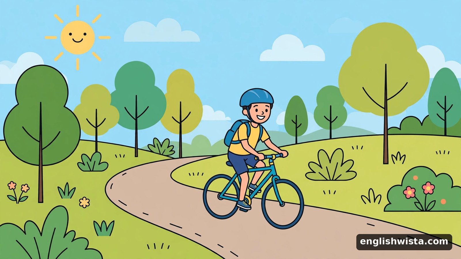 Read more about the article Pedal vs Peddle: What’s the Difference? Simple Guide with Examples