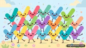 Read more about the article Phylum or Phyla? Learn the Correct Plural Form in Simple Words