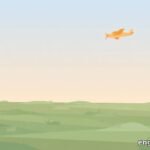 Plain vs Plane: What’s the Difference? Simple Guide with Examples