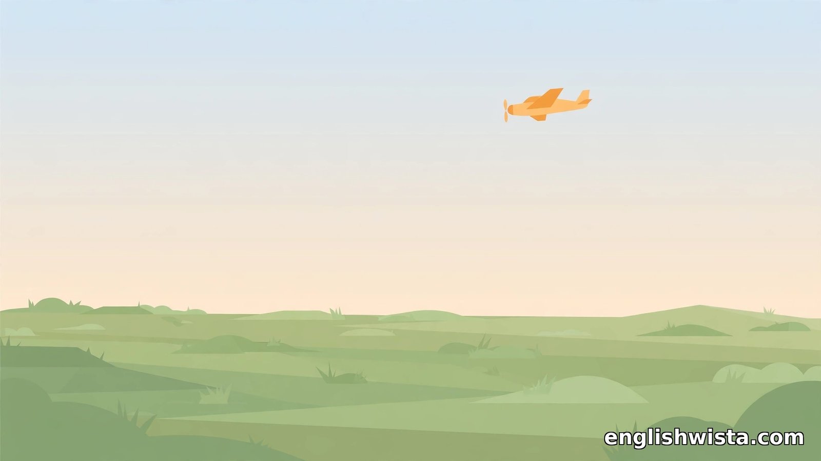 Read more about the article Plain vs Plane: What’s the Difference? Simple Guide with Examples