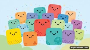 Read more about the article The Plural of Datum: A Simple and Friendly Guide