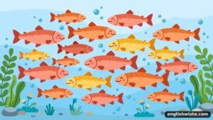Read more about the article The Plural of Trout: A Simple and Fun Guide