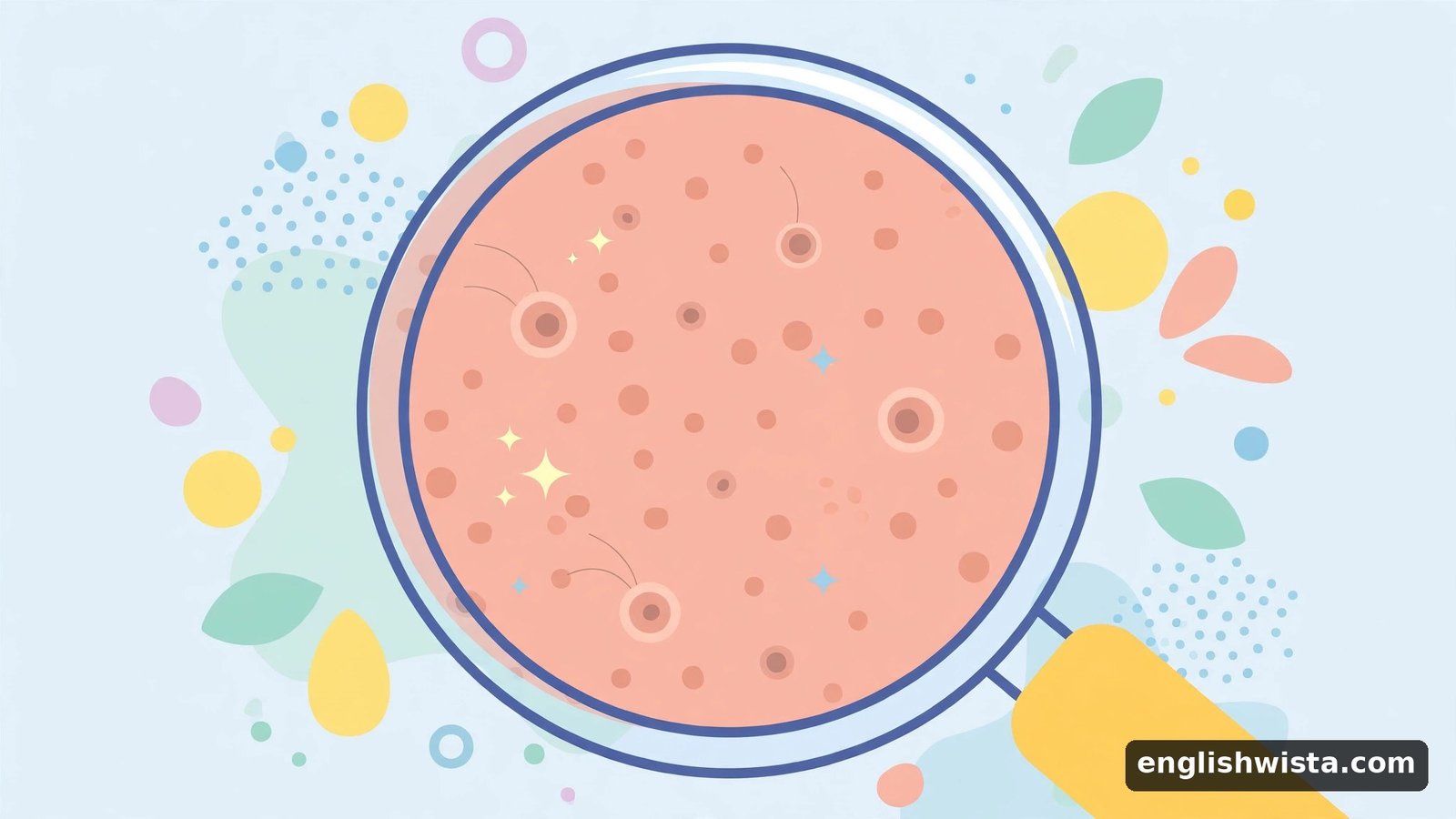 Read more about the article Pore vs Pour: What’s the Difference? Simple Guide with Examples