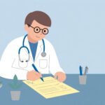 Prescribe vs Proscribe: What’s the Difference? Simple Guide with Examples