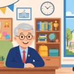 Principal vs Principle: What’s the Difference? Simple Guide with Examples