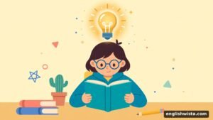 Read more about the article Quite vs Quiet: What’s the Difference? Simple Guide with Examples