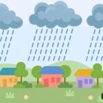 Rain vs Reign vs Rein: What’s the Difference? Simple Guide with Examples