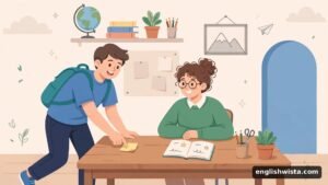 Read more about the article Remind vs Remember: What’s the Difference? Simple Guide with Examples