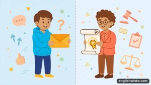 Read more about the article Requester or Requestor: Which One Should You Use?