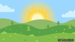 Read more about the article Rise vs Raise: What’s the Difference? Simple Guide with Examples