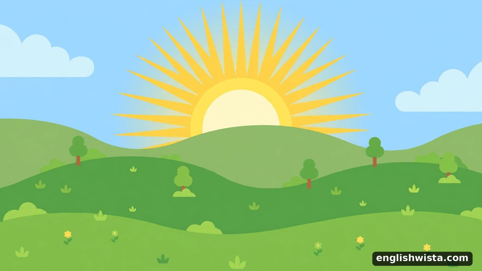 You are currently viewing Rise vs Raise: What’s the Difference? Simple Guide with Examples