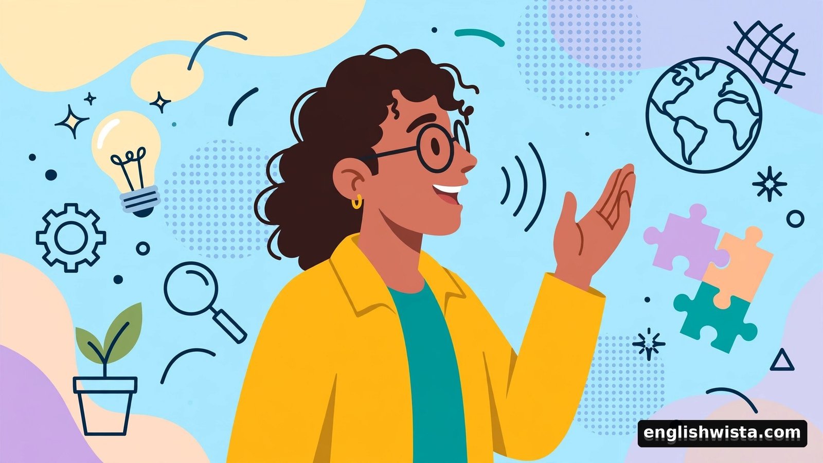 Read more about the article Rizz Meaning: What Does Rizz Mean in Slang?