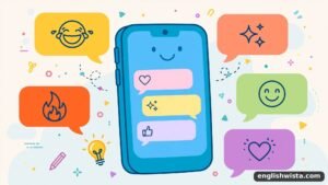 Read more about the article What Does RLS Mean in Text? A Complete Friendly Guide