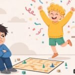 Salty Meaning in Slang: What Does Salty Mean?