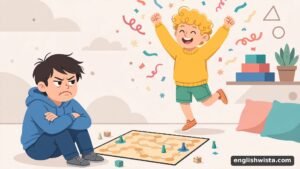 Read more about the article Salty Meaning in Slang: What Does Salty Mean?