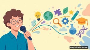 Read more about the article Say vs Tell: What’s the Difference? Simple Guide with Examples