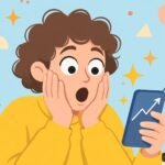 Shook Meaning: What Does Shook Mean in Slang?